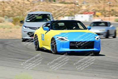 media/Jun-28-2025-Speed Ventures (Sat) [[42b060a0d4]]/5 Blue Group/Session 4 Turn 4/